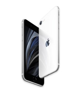 Home Kapotte telefoon gerepareerd bij telefoon reparatie specialist in Rijswijk omgeving