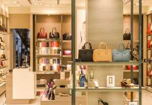 Home Verschillende soorten winkel displays voor het verhogen van verkoop en omzet