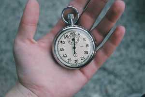 Home Time management strategie: verbeter uw zelfvertrouwen en productiviteit met effectief tijdbeheer