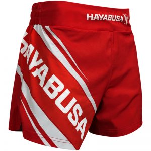 Professionele grappling handschoenen voor kickboksen en MMA-training met optimale grip en bescherming