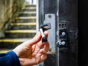 Home Professionele slotenmaker in Zoetermeer helpt met veilige bedrijfsbeveiliging en slotensystemen