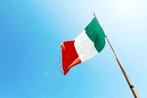 Home Kleurrijke huisjes en rotswanden van Cinque Terre, een van de culturele hoogtepunten Italië met adembenemend uitzicht