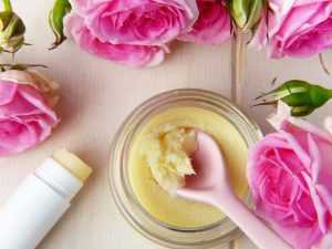 Home Wat doet collageen poeder - collageensupplement voor gezonde huid, haren en nagels