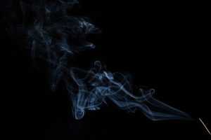 Home Overzicht van verschillende soorten vaporizers: draagbare, desktop en pen modellen voor thuis en onderweg gebruik