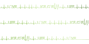Home Hartslagmeter voor oma's helpt bij gezondheidsmonitoring en hartslagmeting
