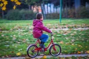 Home Collectie van de beste beoordeelde kinderfietsen 2023 inclusief Cube, Giant en Trek modellen
