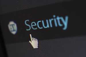 Home Cybersecurity-experts analyseren digitale infrastructuur op bedreigingen en zwakheden voor optimale online veiligheid