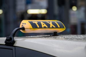Home Visuele gids voor onderhandelen over de prijs in verschillende situaties zoals markten en huurcontracten