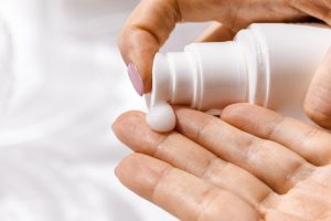 Gids voor het kiezen van de juiste shampoo passend bij jouw haartype met ingrediënten