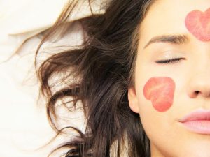 Home Salon We Care - schoonheidsspecialist in Soest met serene sfeer voor ontspannende schoonheidsbehandelingen
