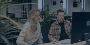 Home Facebook marketing strategie voor bereik van consumenten en bedrijven met targeted advertenties