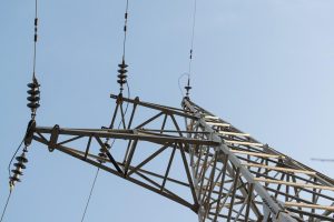 Home Stroomstoringen Tilburg: Hoe inwoners en bedrijven zich voorbereiden op elektriciteitsuitval