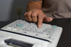 Home Accountant in Best helpt kleine bedrijven en freelancers met boekhouding en financieel advies