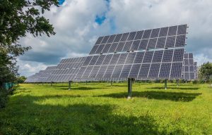 Home Zonnepanelen Zwolle voor duurzame energieopwekking met deskundig advies van SamenStromen