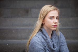 Informatie over de abortuspil en ongewenste zwangerschap met medische richtlijnen en behandelopties