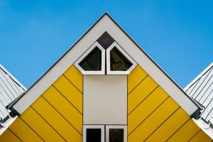 Home Huisisolatie tips: isolatiematerialen en technieken voor warmteverlies voorkomen