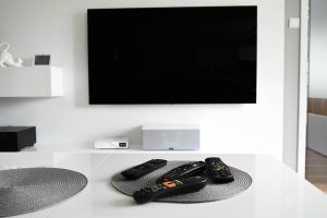 Home Visuele gids over de grootste uitdagingen bij het kiezen van huishoudelijke apparaten en praktische oplossingen
