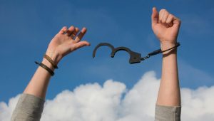 Home Ondersteunende afbeelding voor informatie over moeite met een verslaving en beschikbare hulpmogelijkheden