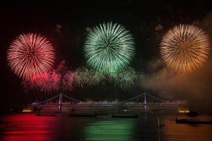 Handleiding voor het creëren van een veilig evenement met risicobeoordeling en veiligheidsprocedures