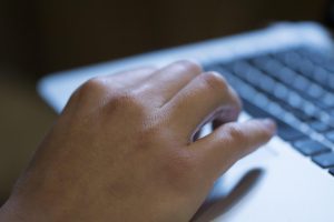 Home Lokale ICT-ondersteuning in Barneveld voor mkb-bedrijven met cloud en cybersecurity oplossingen