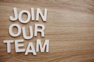 Home Profession detacheringsbureau Leiden specialiseert in non-profit HR-werving voor zorg, onderwijs en overheid.
