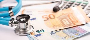 Home Heuveling Adviesgroep: assurantiekantoor in Arnhem voor ondernemers en zzp'ers