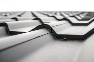 Home Professionele dakdekkers in Midden-Nederland voeren duurzaam dakonderhoud uit met groene daken en zonnepanelen oplossingen