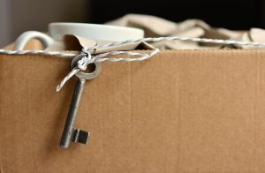Praktische tips voor een soepele verhuizing zonder stress, inclusief inpaktechnieken en voorbereiding